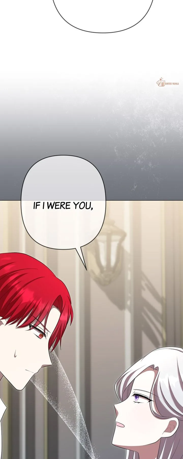 Adieu, My Villainess Life Chapter 24 page 72
