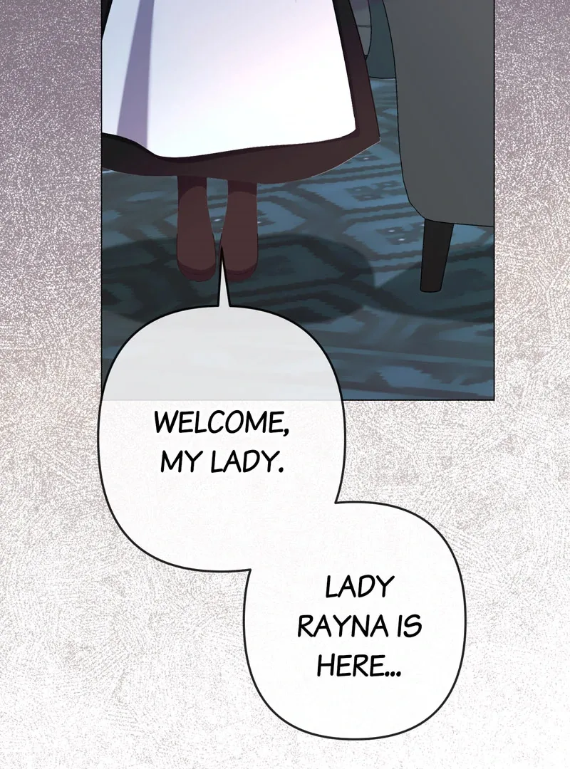 Adieu, My Villainess Life Chapter 29 page 42