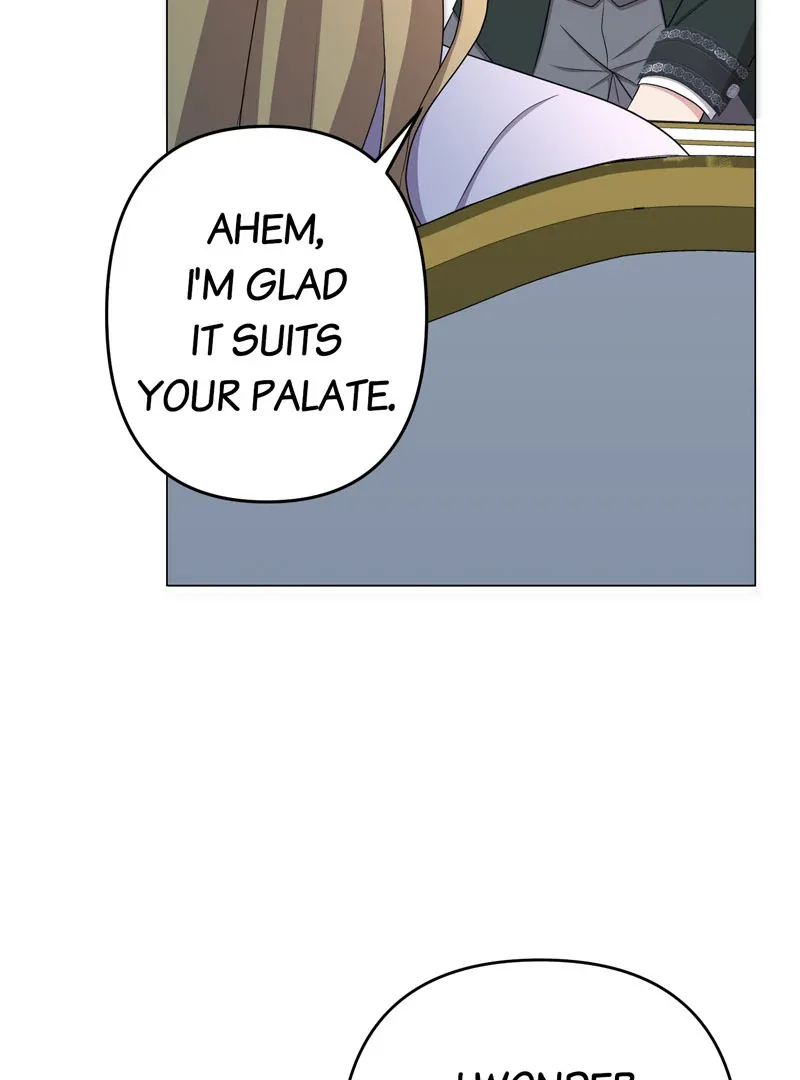 Adieu, My Villainess Life Chapter 28 page 106