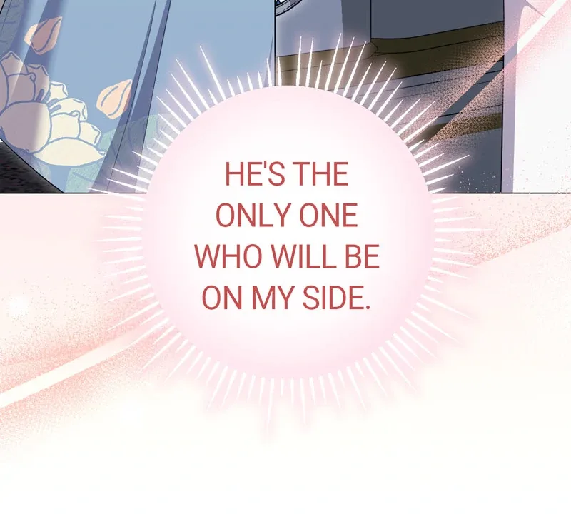 Adieu, My Villainess Life Chapter 28 page 95
