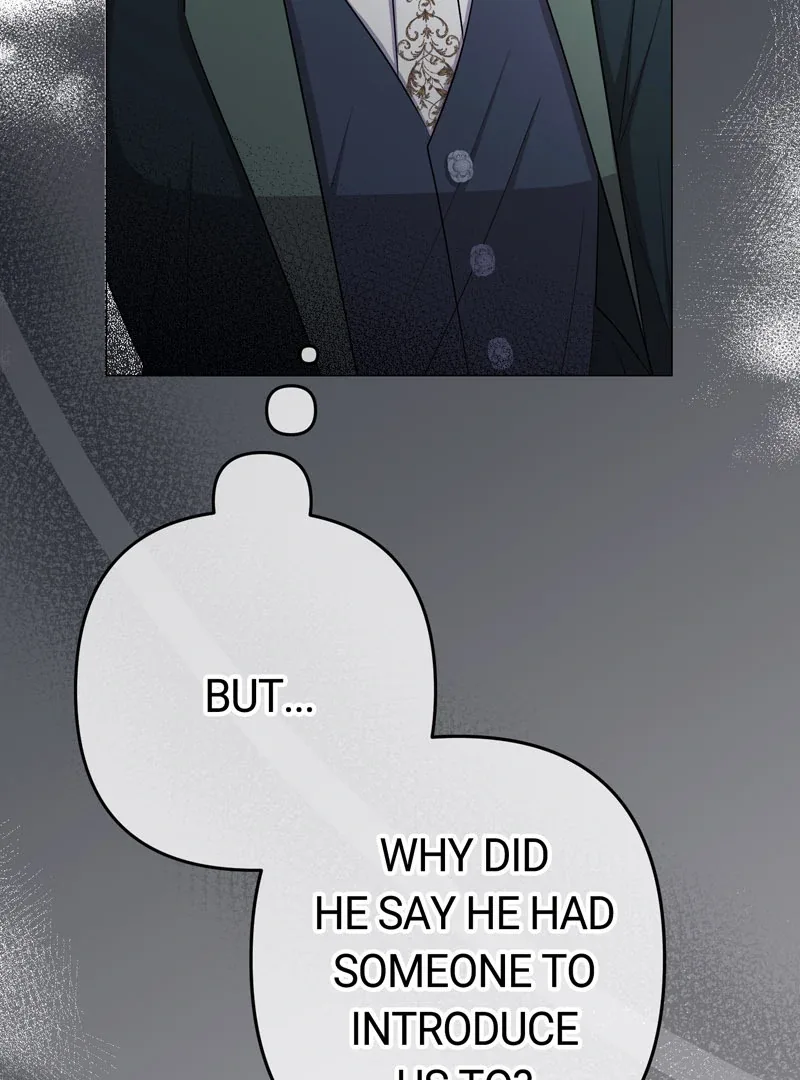 Adieu, My Villainess Life Chapter 27 page 114