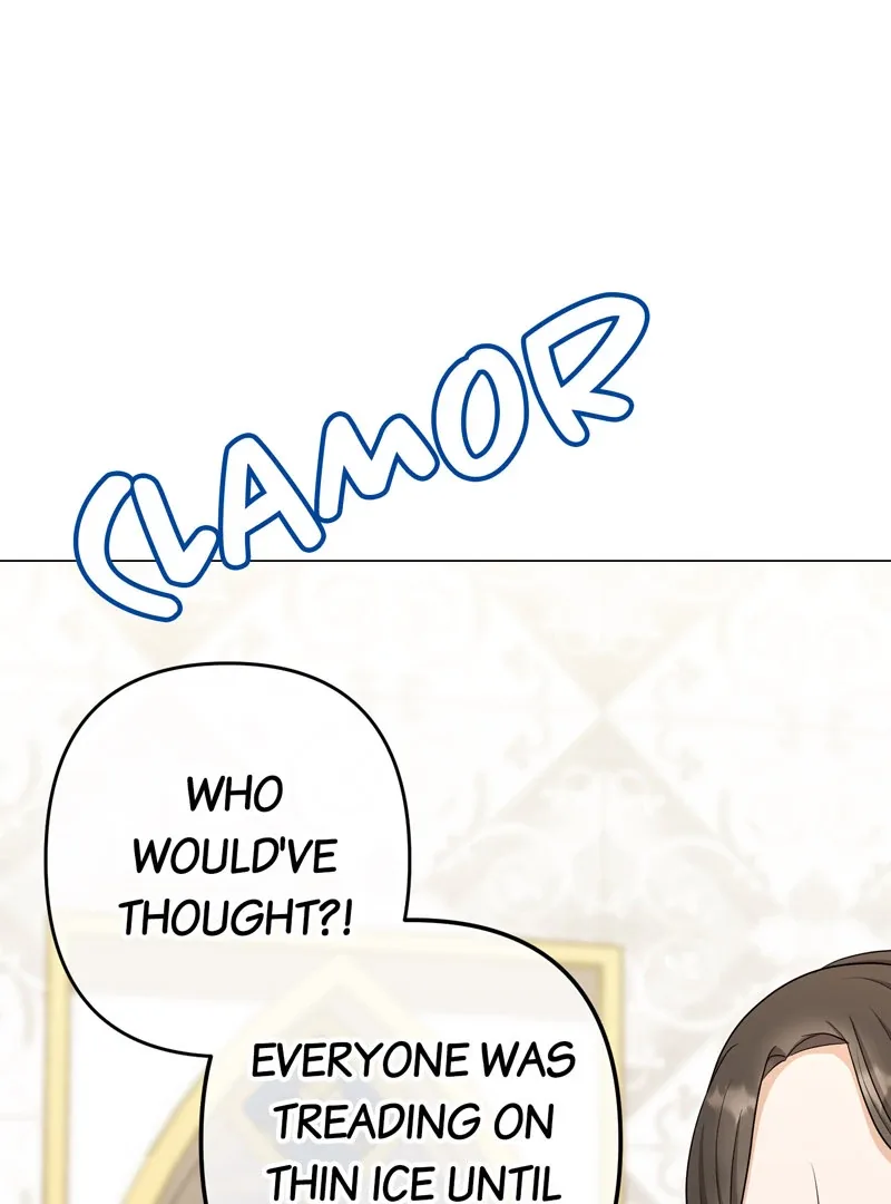 Adieu, My Villainess Life Chapter 27 page 107