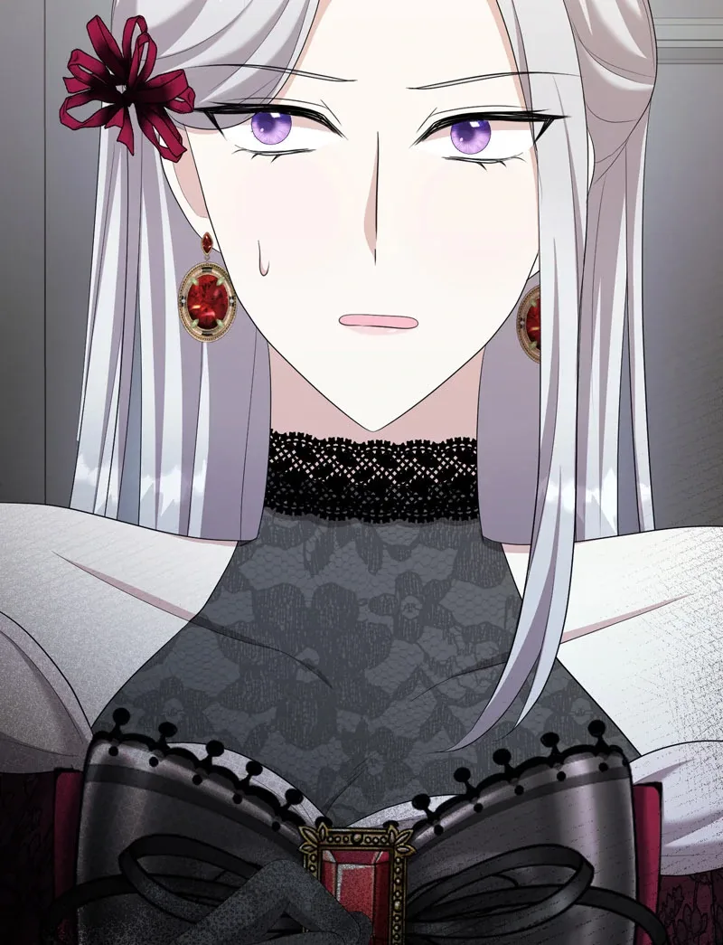 Adieu, My Villainess Life Chapter 29 page 39