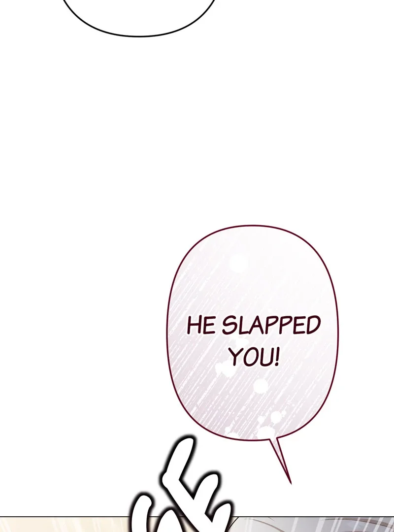 Adieu, My Villainess Life Chapter 26 page 49