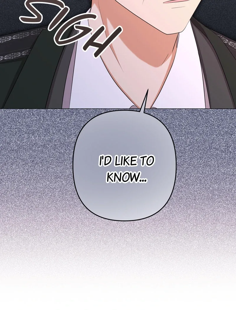 Adieu, My Villainess Life Chapter 28 page 108