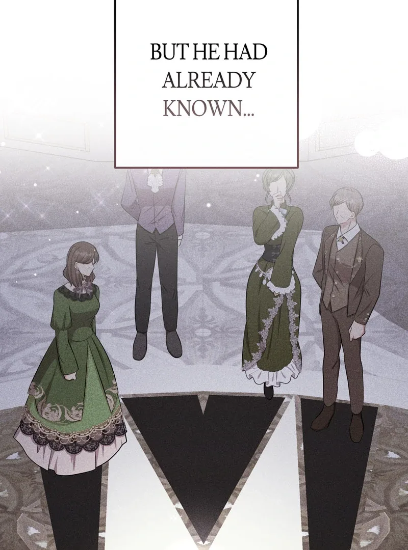 Adieu, My Villainess Life Chapter 25 page 34