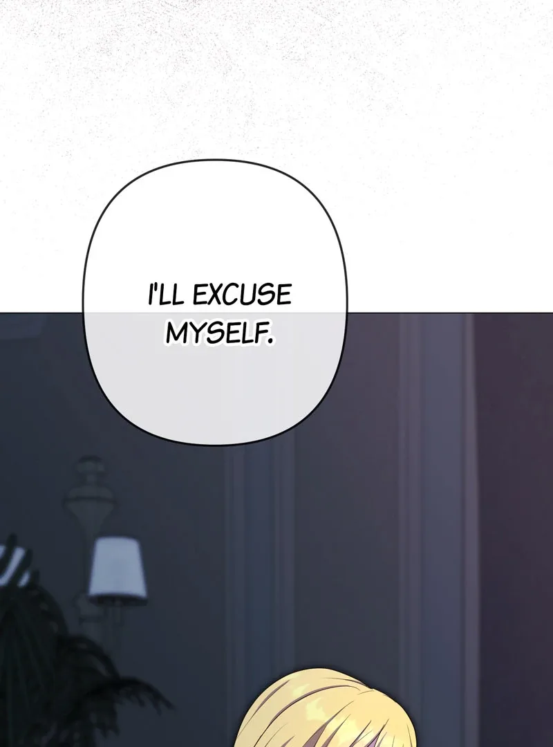 Adieu, My Villainess Life Chapter 29 page 43