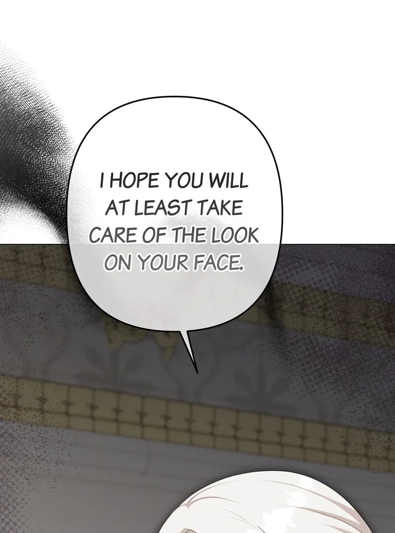 Adieu, My Villainess Life Chapter 30 page 24
