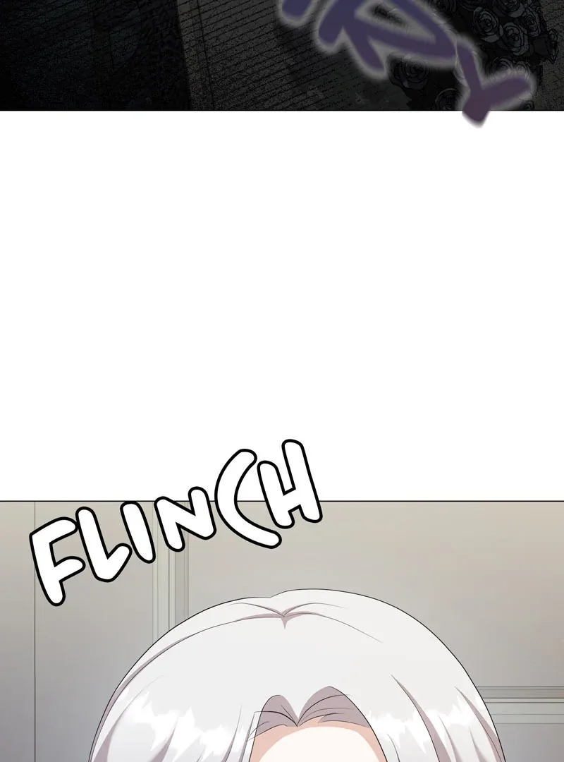 Adieu, My Villainess Life Chapter 29 page 38