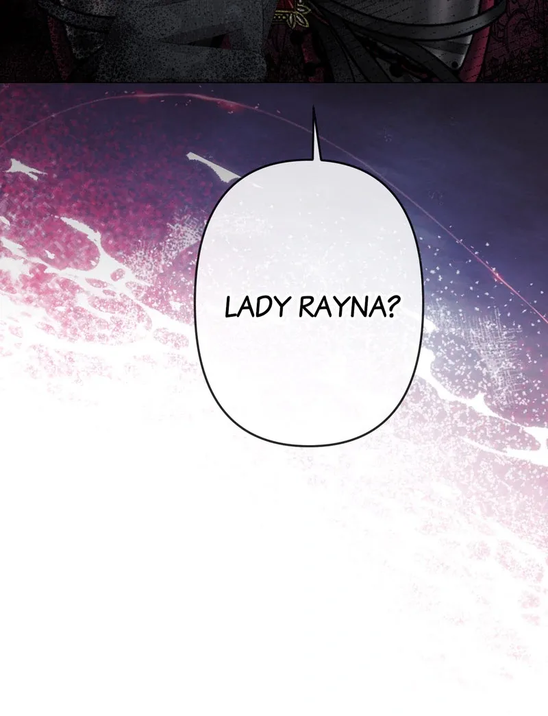Adieu, My Villainess Life Chapter 29 page 40