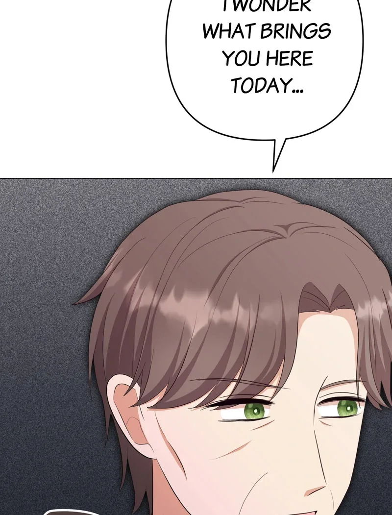Adieu, My Villainess Life Chapter 28 page 107