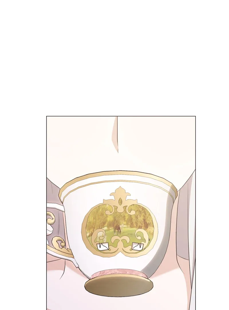 Adieu, My Villainess Life Chapter 28 page 98