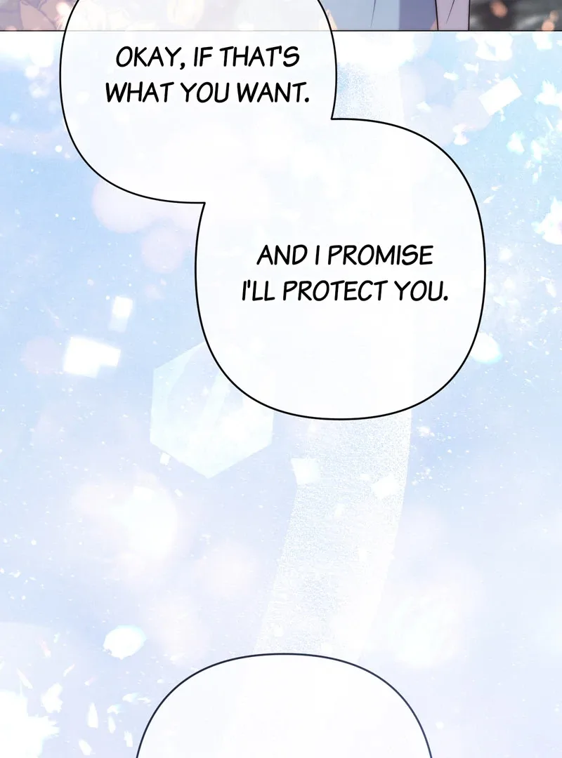 Adieu, My Villainess Life Chapter 27 page 103