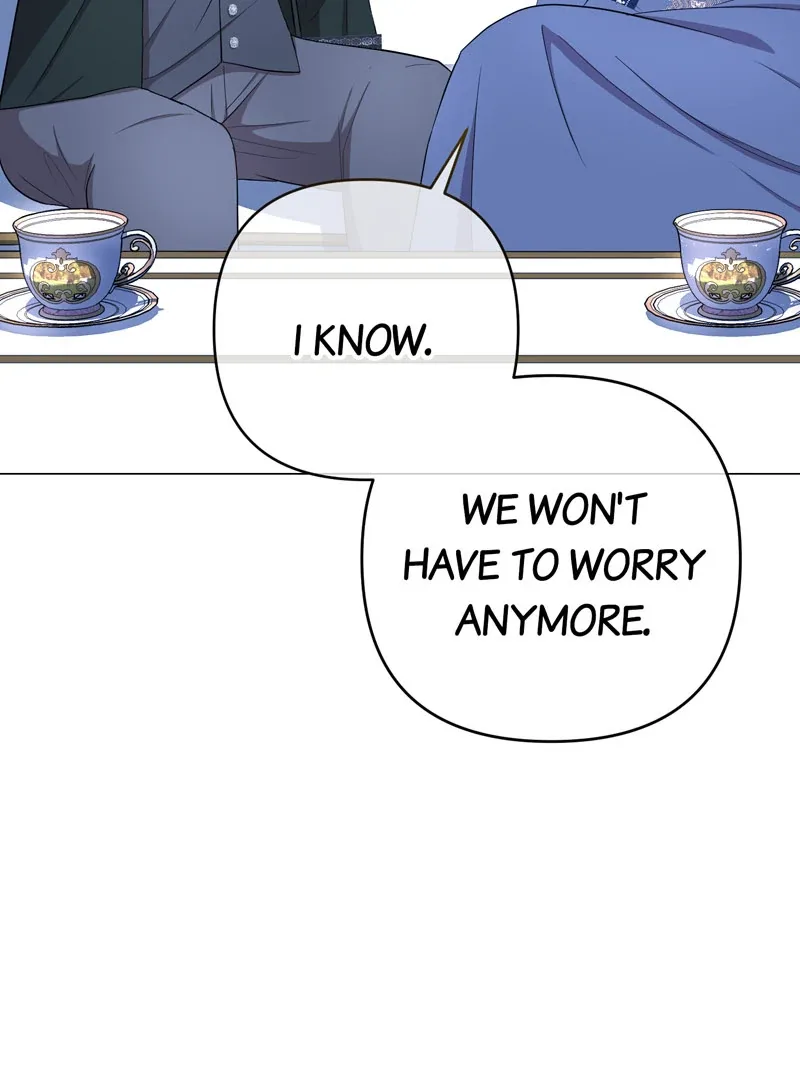 Adieu, My Villainess Life Chapter 27 page 112