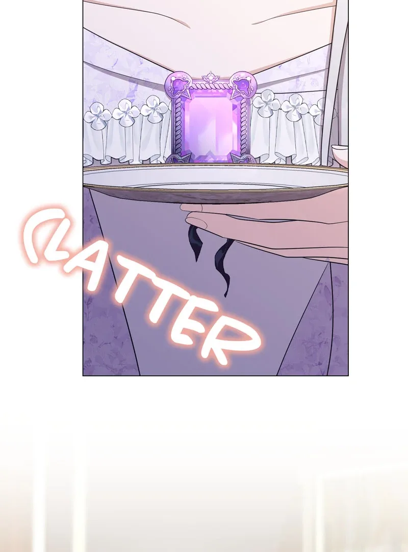 Adieu, My Villainess Life Chapter 28 page 99