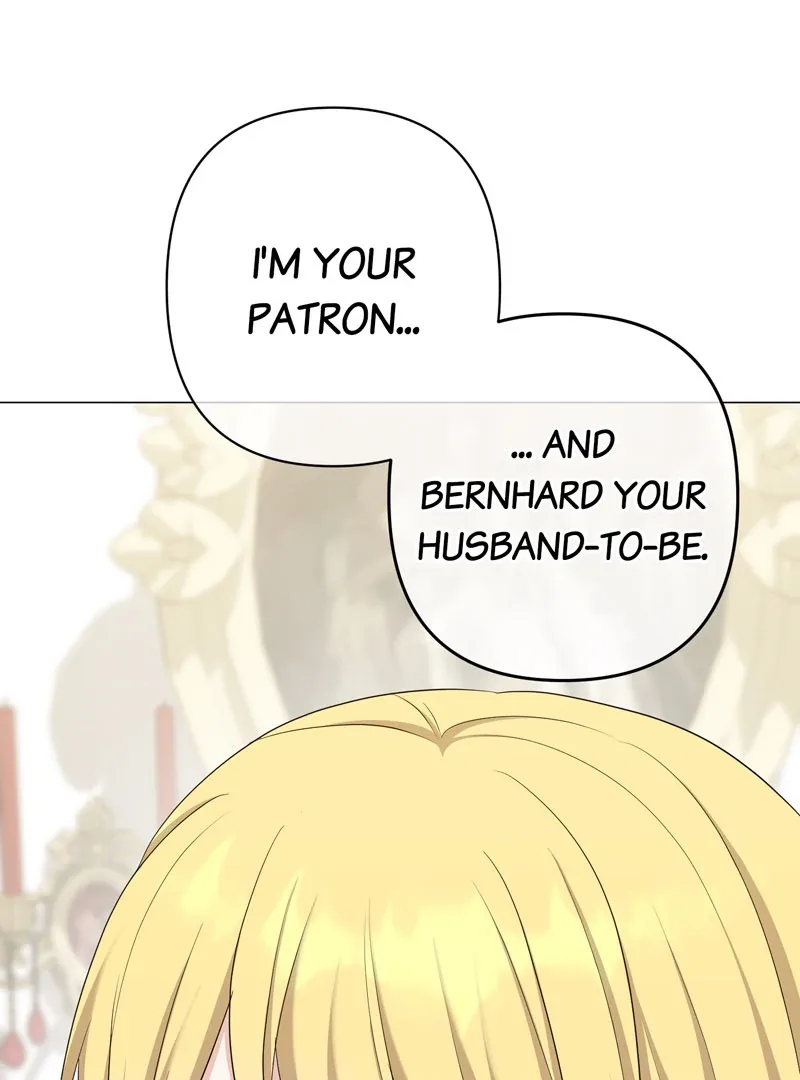 Adieu, My Villainess Life Chapter 30 page 27