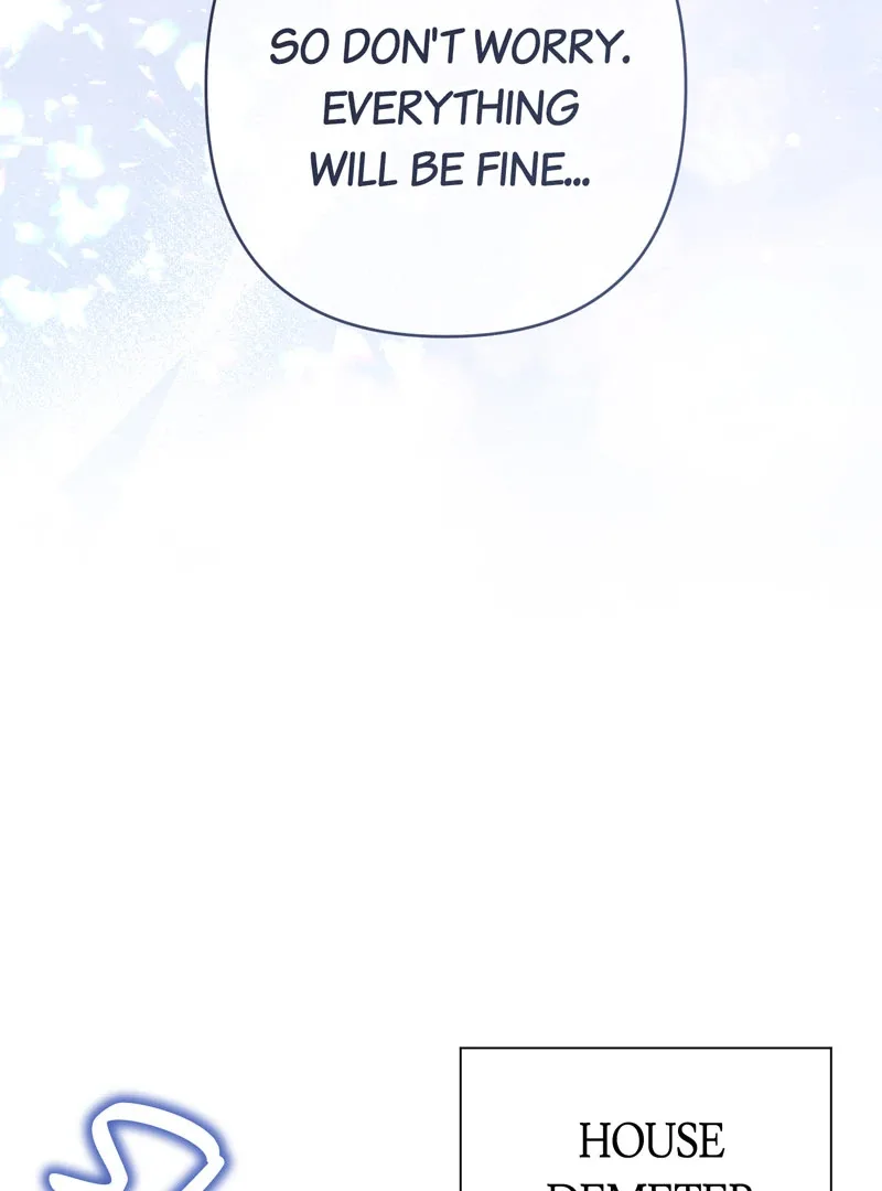 Adieu, My Villainess Life Chapter 27 page 104