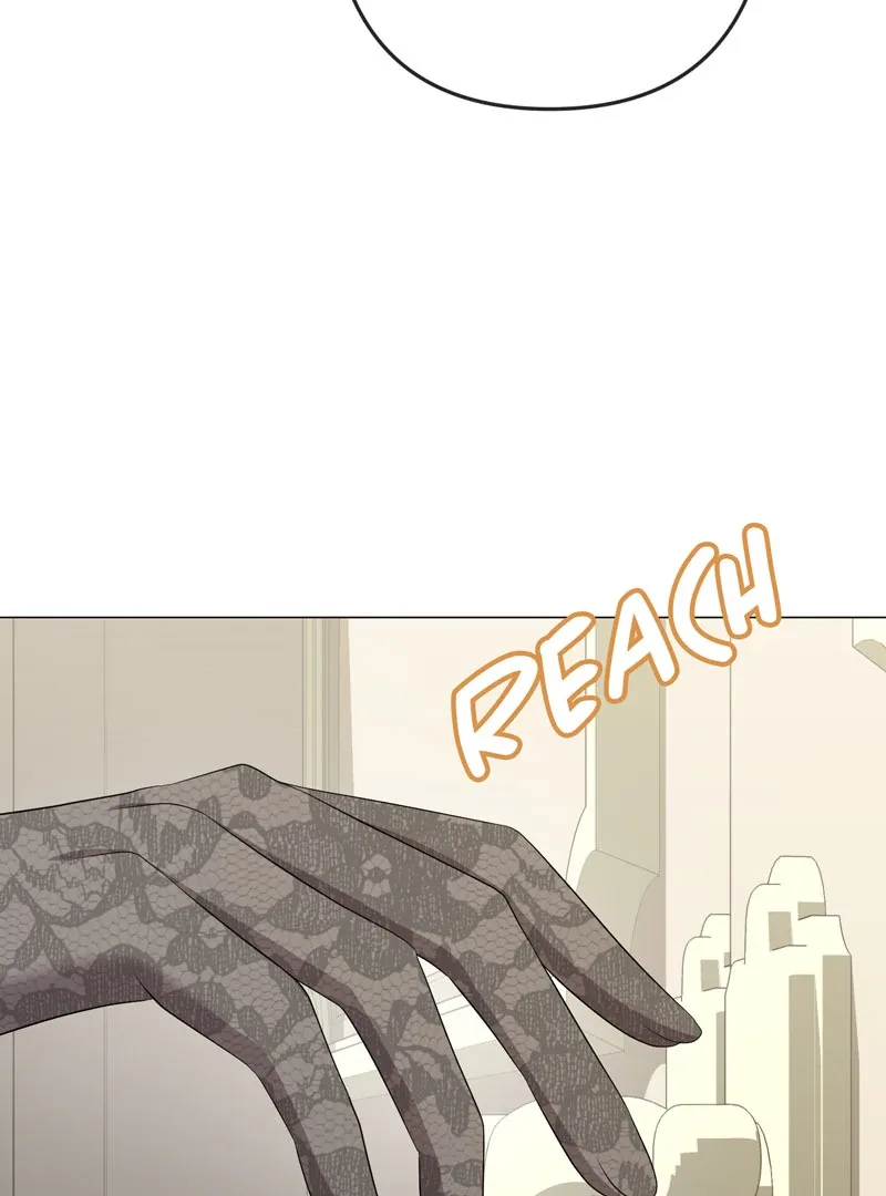Adieu, My Villainess Life Chapter 29 page 33