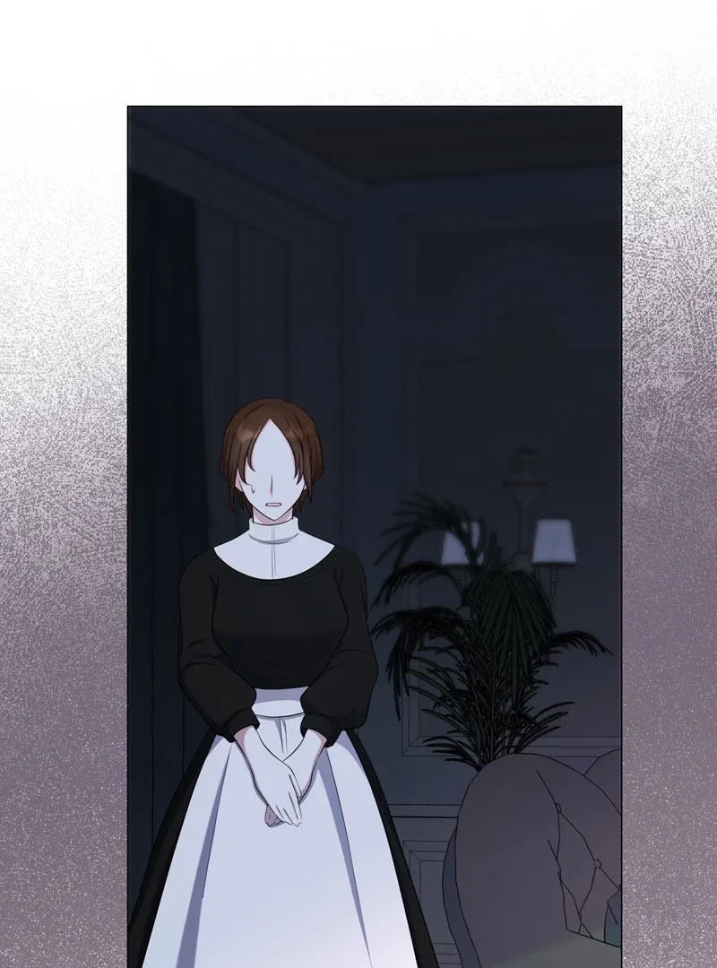 Adieu, My Villainess Life Chapter 29 page 41