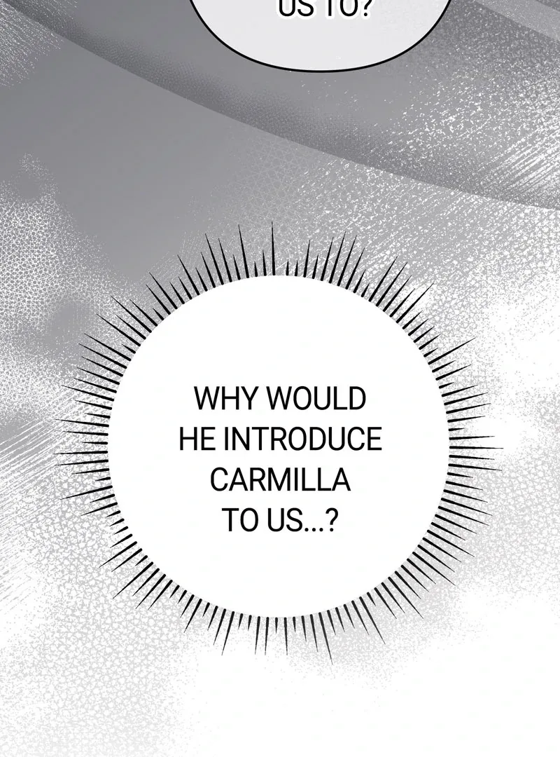 Adieu, My Villainess Life Chapter 27 page 115
