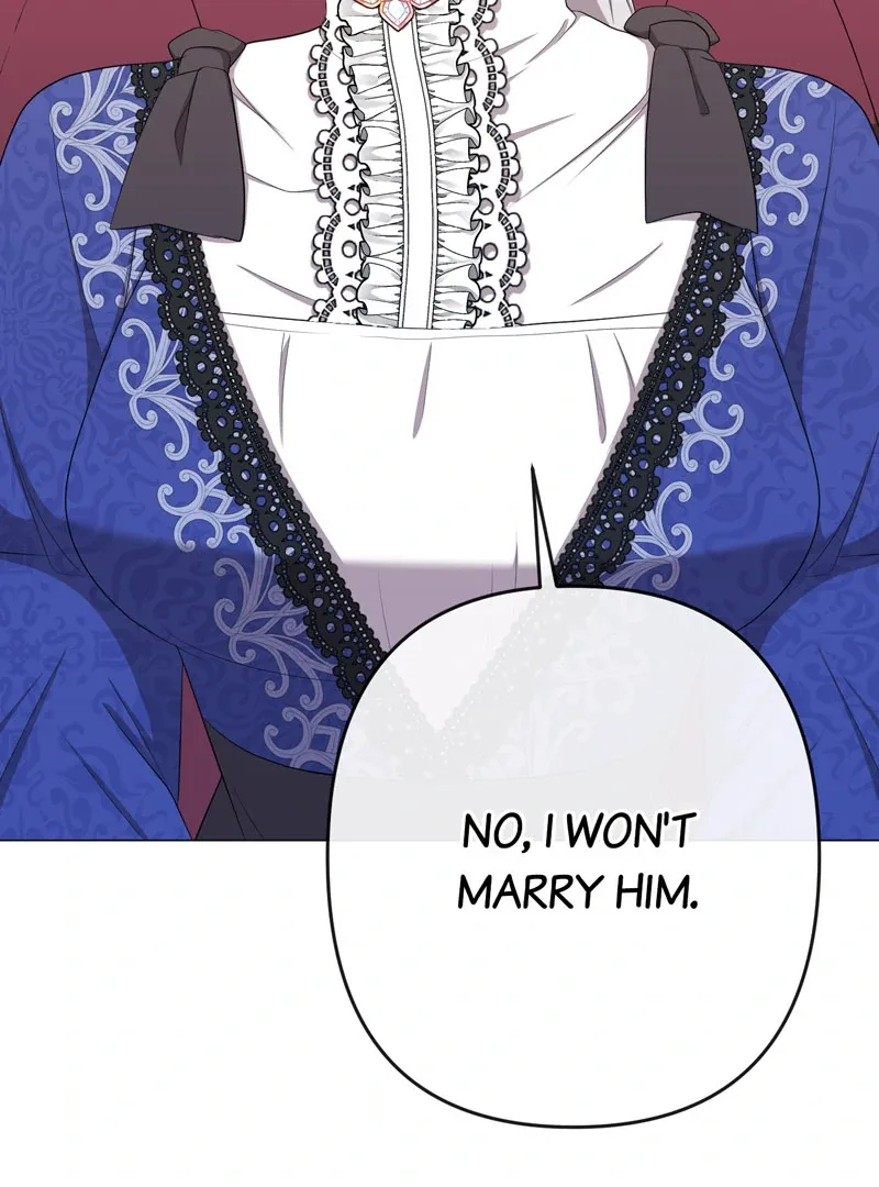 Adieu, My Villainess Life Chapter 26 page 54