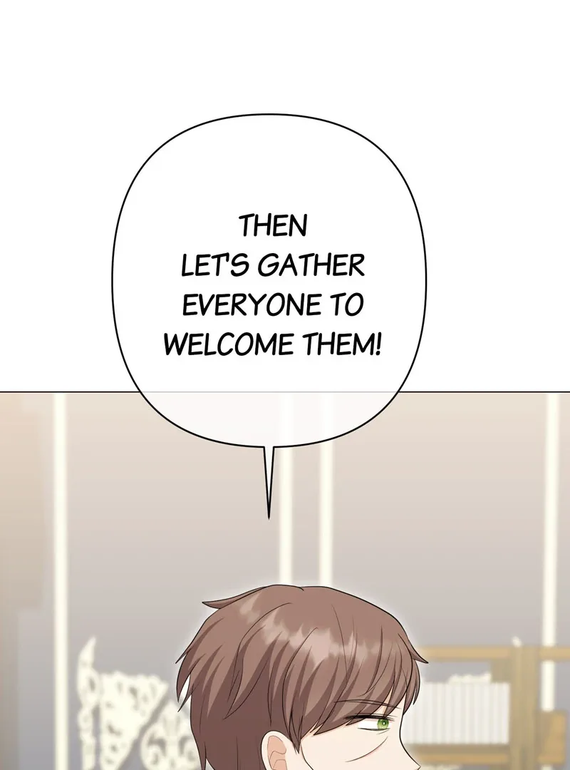 Adieu, My Villainess Life Chapter 27 page 130