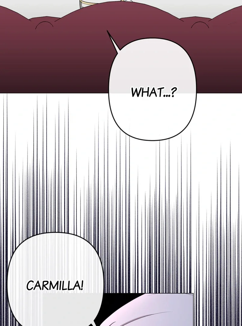 Adieu, My Villainess Life Chapter 26 page 57