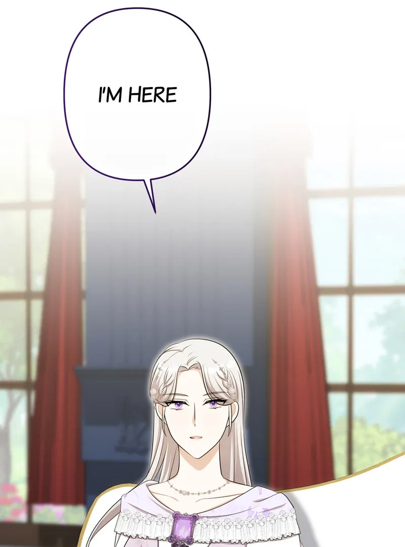 Adieu, My Villainess Life Chapter 28 page 126