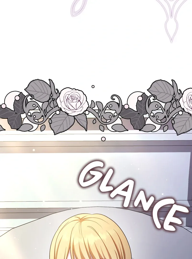 Adieu, My Villainess Life Chapter 29 page 63