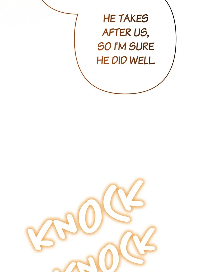 Adieu, My Villainess Life Chapter 27 page 124