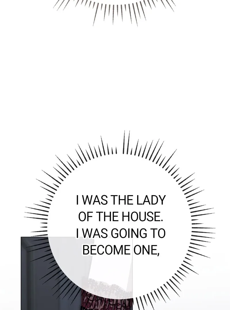 Adieu, My Villainess Life Chapter 29 page 51