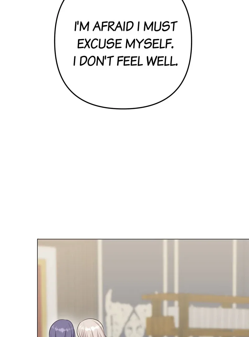 Adieu, My Villainess Life Chapter 28 page 111