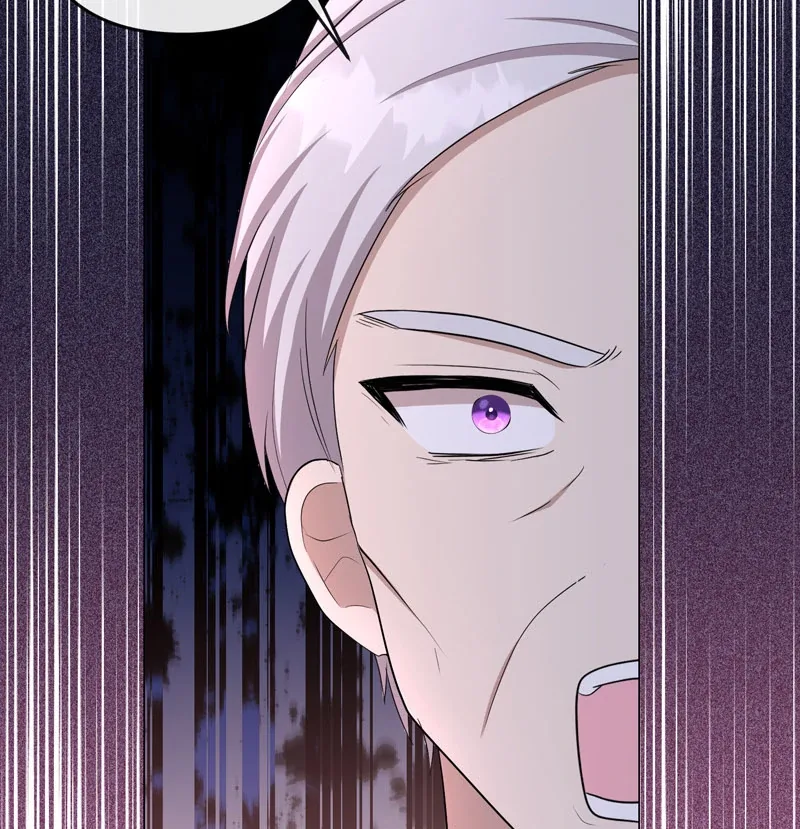 Adieu, My Villainess Life Chapter 26 page 58