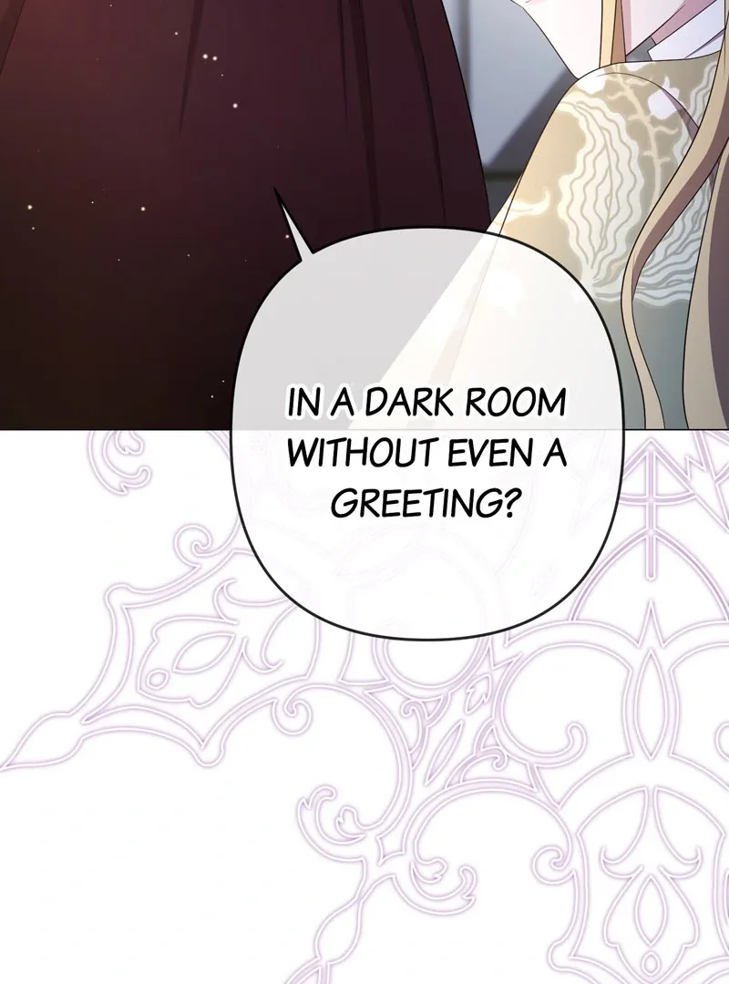 Adieu, My Villainess Life Chapter 29 page 62