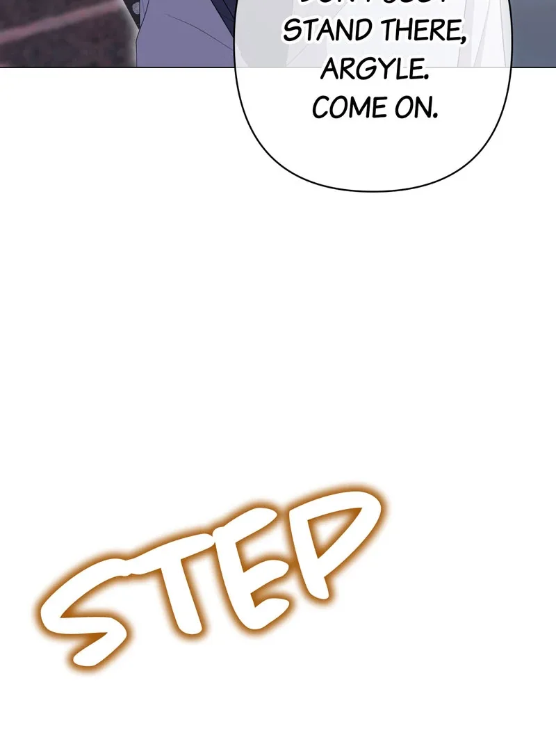Adieu, My Villainess Life Chapter 27 page 132