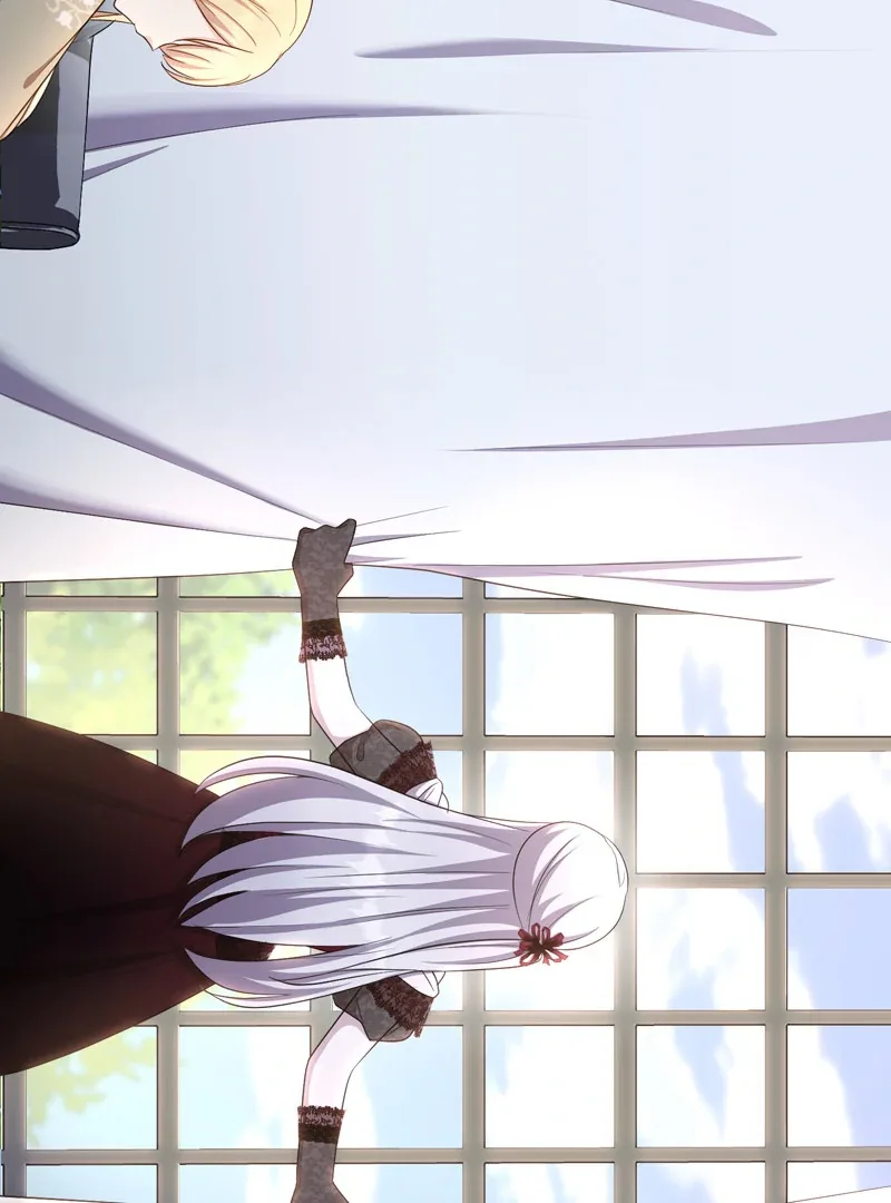 Adieu, My Villainess Life Chapter 29 page 55