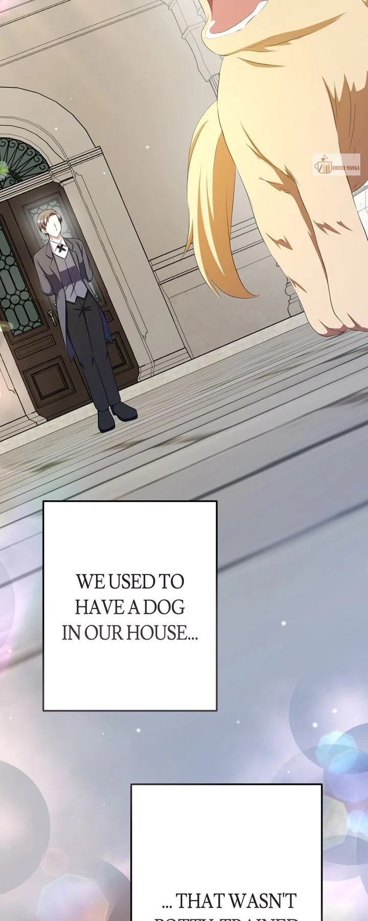 Adieu, My Villainess Life Chapter 24 page 78