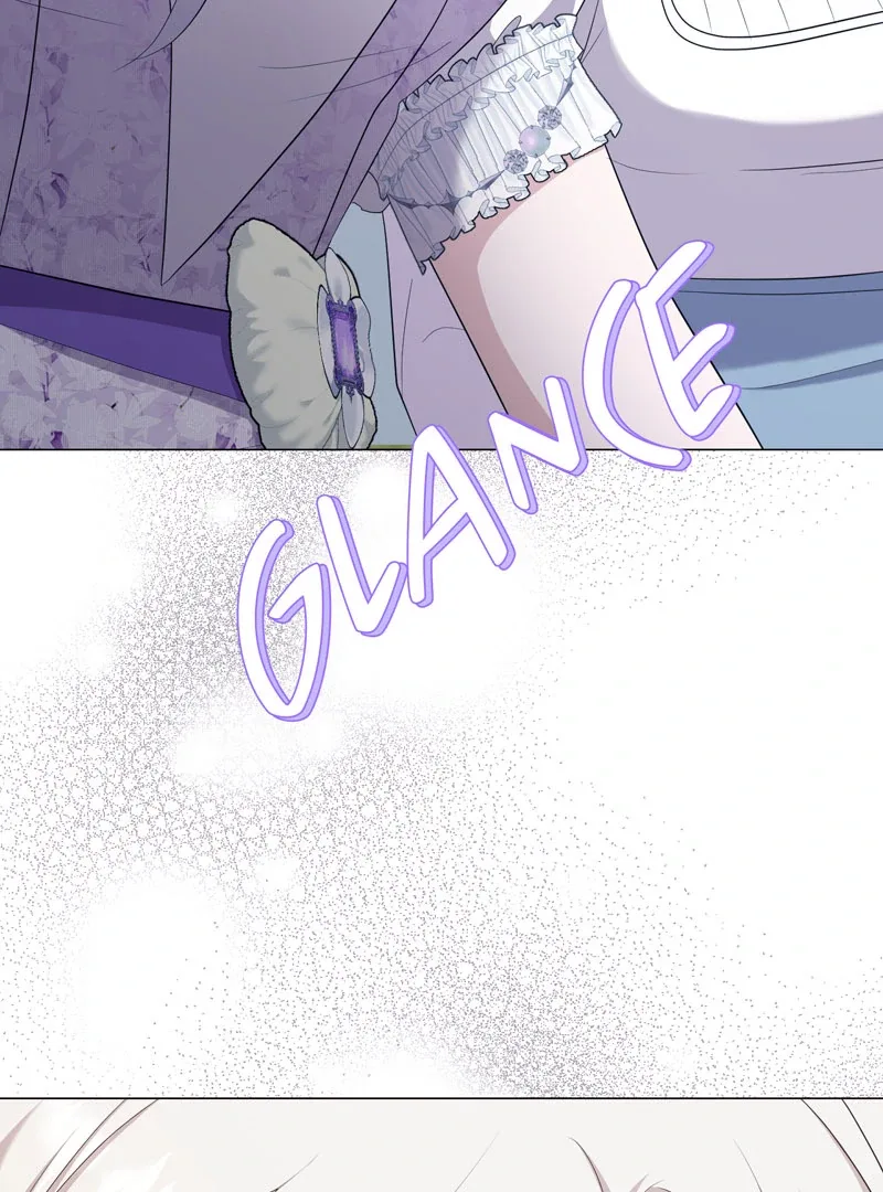 Adieu, My Villainess Life Chapter 28 page 115