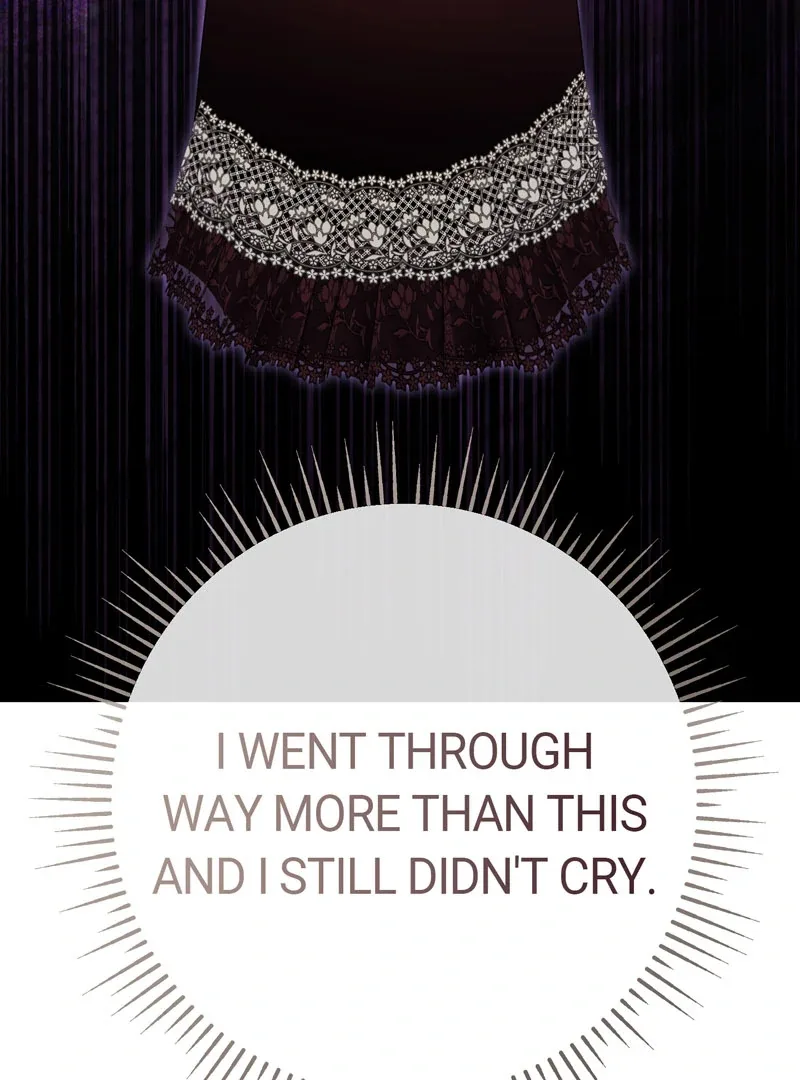 Adieu, My Villainess Life Chapter 29 page 50