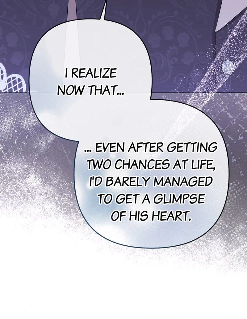Adieu, My Villainess Life Chapter 25 page 42