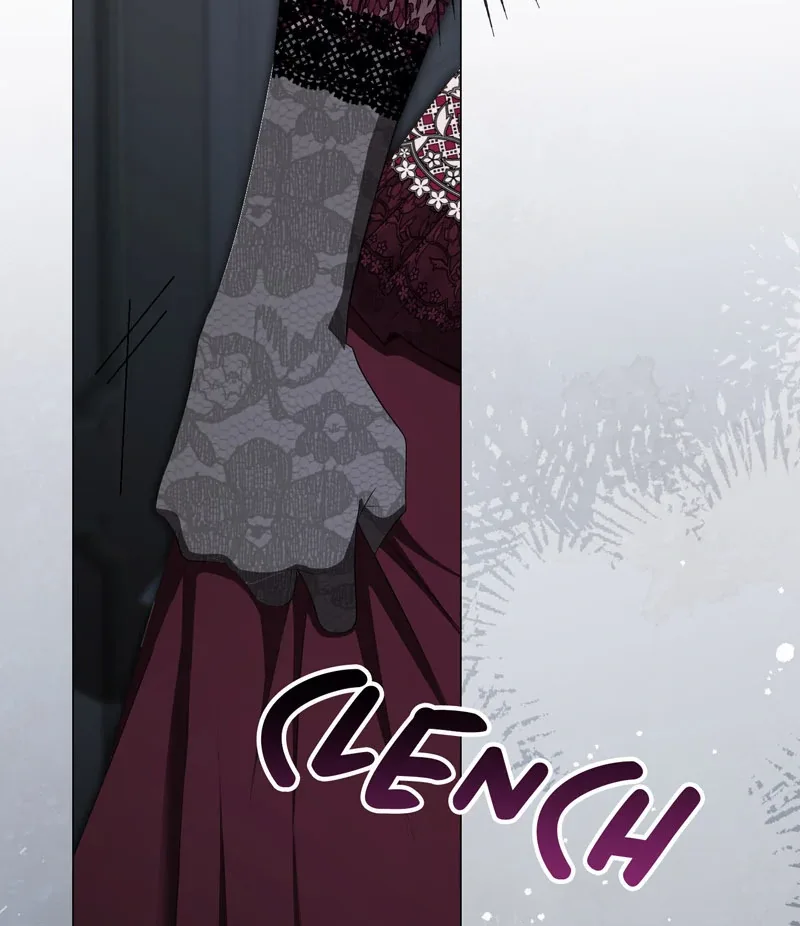 Adieu, My Villainess Life Chapter 29 page 52