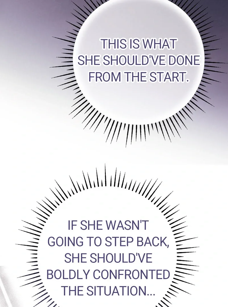 Adieu, My Villainess Life Chapter 28 page 117