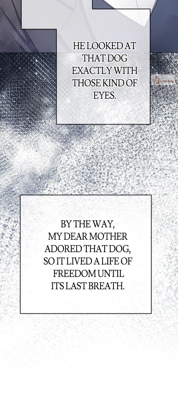 Adieu, My Villainess Life Chapter 24 page 81