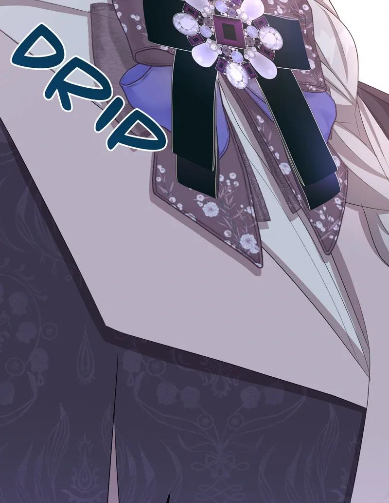 Adieu, My Villainess Life Chapter 25 page 41