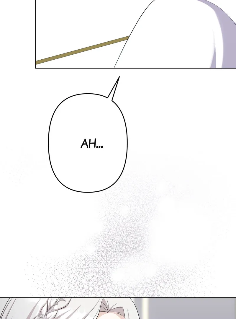 Adieu, My Villainess Life Chapter 28 page 113
