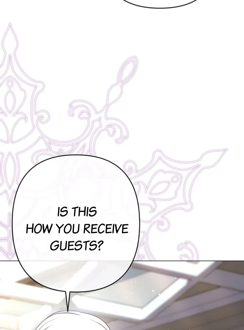 Adieu, My Villainess Life Chapter 29 page 60