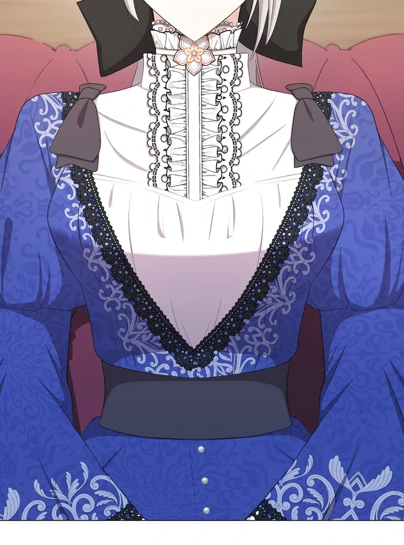 Adieu, My Villainess Life Chapter 26 page 61
