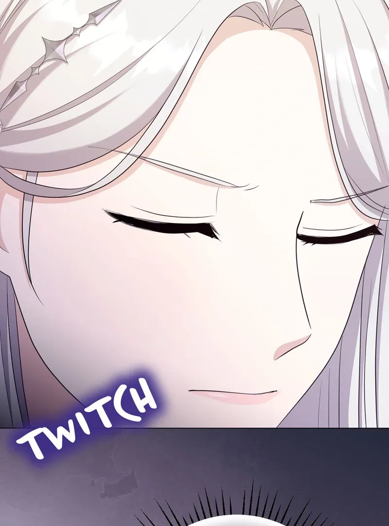 Adieu, My Villainess Life Chapter 28 page 116