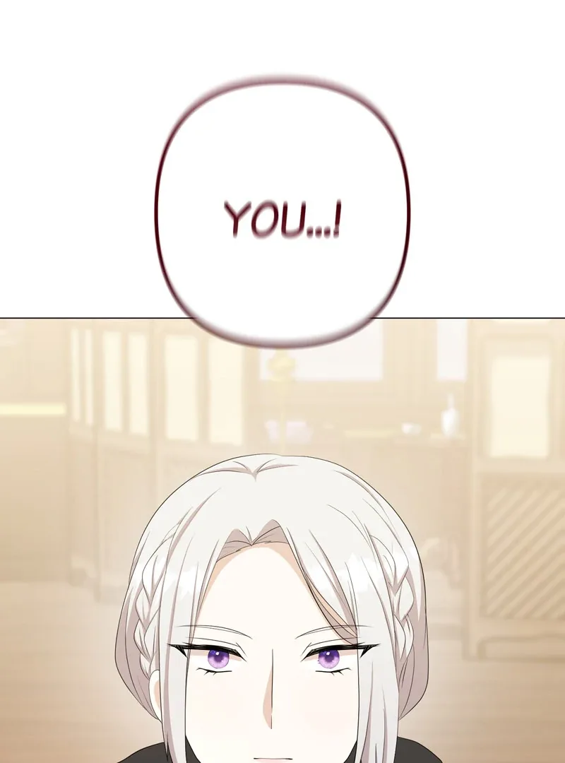 Adieu, My Villainess Life Chapter 26 page 60