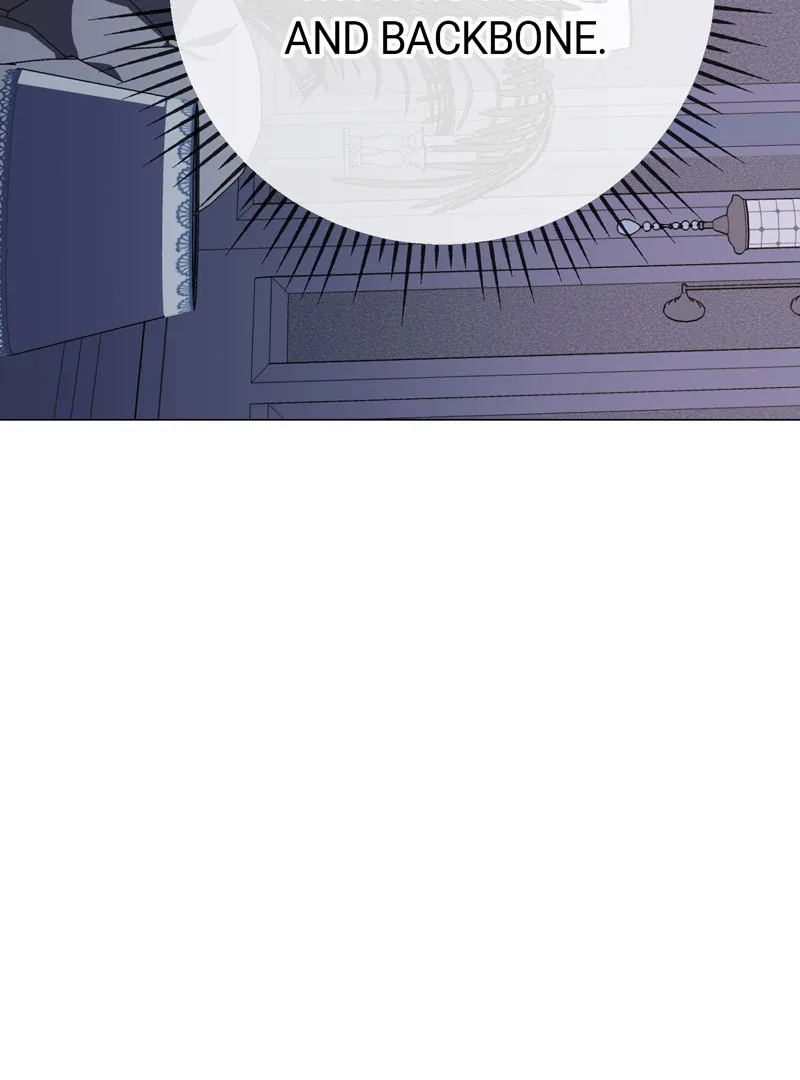 Adieu, My Villainess Life Chapter 29 page 57